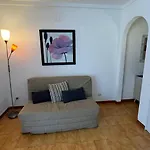 Piso Planta Baja Salida Piscina Av-03
